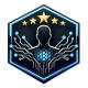 awesome-skills MCP Server Logo