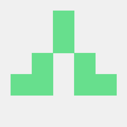 mcp-server-for-lsp MCP Server Logo