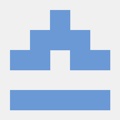 clockchain-developer-tools MCP Server Logo