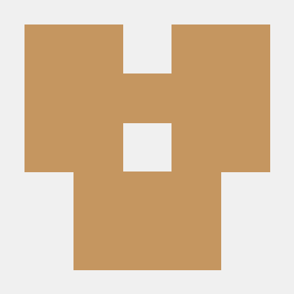 MCP-Chatbot MCP Server Logo