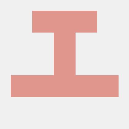 thingwire MCP Server Logo