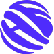 mcp-figma MCP Server Logo