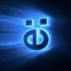 opendeck-factory MCP Server Logo