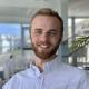 livebook_tools MCP Server Logo