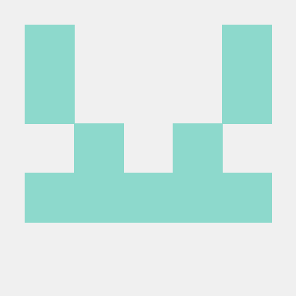 job-mcp-agent MCP Server Logo