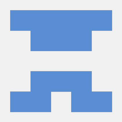mcp-woocommerce-thoy MCP Server Logo
