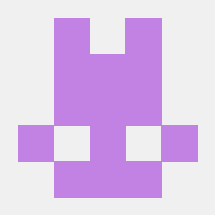 threadctx-mcp MCP Server Logo