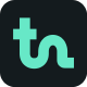 threadnote MCP Server Logo