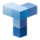 goal-to-game MCP Server Logo