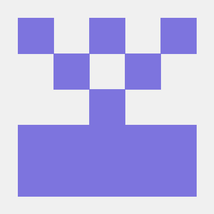 mcp_godot MCP Server Logo