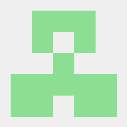 gw2cc_mcp_demo MCP Server Logo