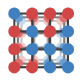 sui-mcp-server MCP Server Logo