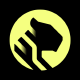 pg-aiguide MCP Server Logo