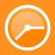 timesheet-mcp MCP Server Logo