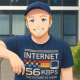 mealie-mcp-server MCP Server Logo
