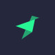 mcp-tinybird MCP Server Logo