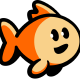 agentql-mcp MCP Server Logo
