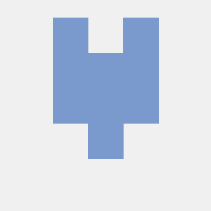 tinyfn-mcp MCP Server Logo