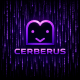 Helix MCP Server Logo