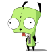 FaultLine MCP Server Logo