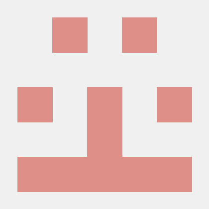 homeassistant-mcp3021 MCP Server Logo