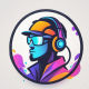 wechat-download-api MCP Server Logo