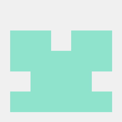 java_test_mcp MCP Server Logo