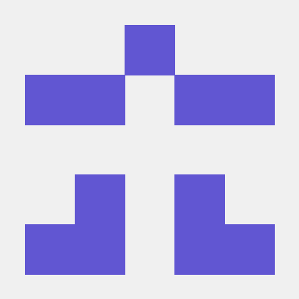 Applire MCP Server Logo
