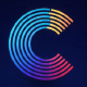 kontist-mcp MCP Server Logo