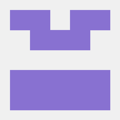 arthas_mcp_server MCP Server Logo