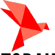 codemagic-mcp MCP Server Logo