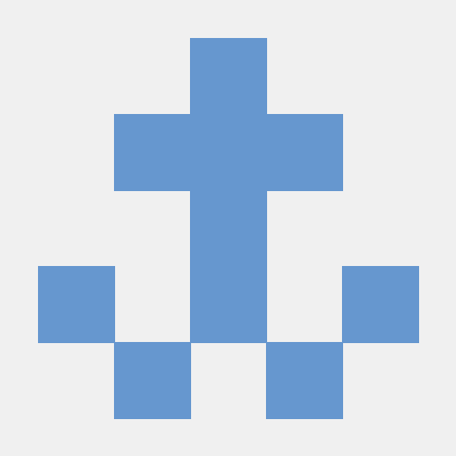 FlowAccountMCP MCP Server Logo