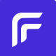 toflow-mcp MCP Server Logo