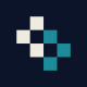 mcp-web MCP Server Logo