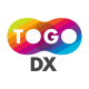 togodx-mcp MCP Server Logo