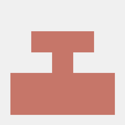 HoneyPot-MCP MCP Server Logo