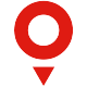 tomtom-maps-mcp MCP Server Logo