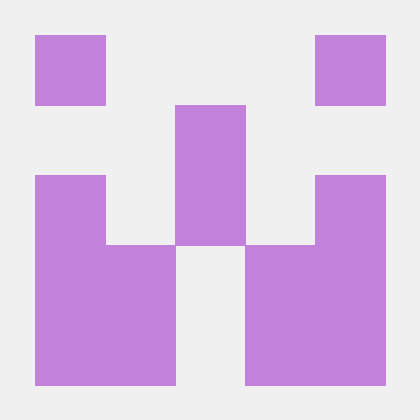 mcp-gmaps MCP Server Logo
