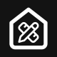 mcp-distributed MCP Server Logo