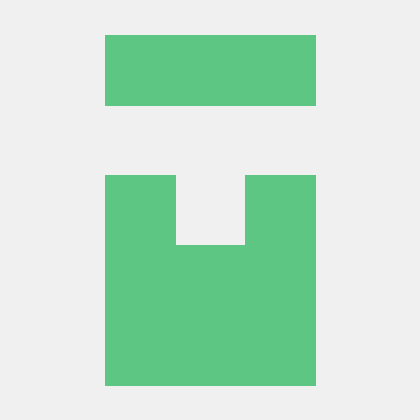 vessel-traffic-mcp MCP Server Logo