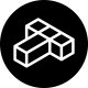 awesome-mcp-registry MCP Server Logo