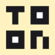 toon-java MCP Server Logo