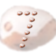 chm-mcp MCP Server Logo