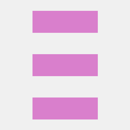 gitreins MCP Server Logo