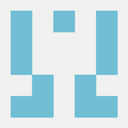 test_mcp MCP Server Logo
