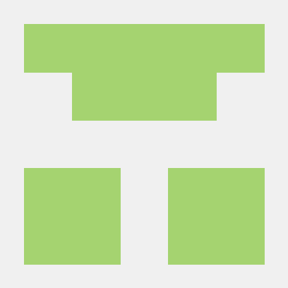 openai-ads-mcp MCP Server Logo