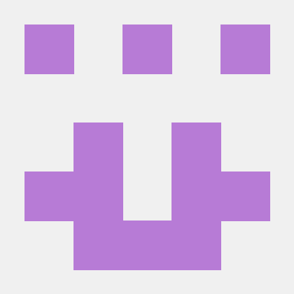 agent-tutor MCP Server Logo