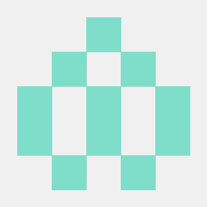 osqf-archive MCP Server Logo