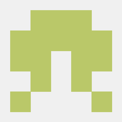 taas_mcp MCP Server Logo