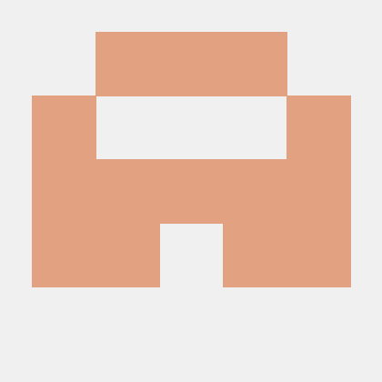 local-scanner-mcp MCP Server Logo